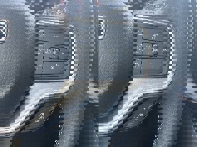 2026 Jeep Grand Wagoneer Limited