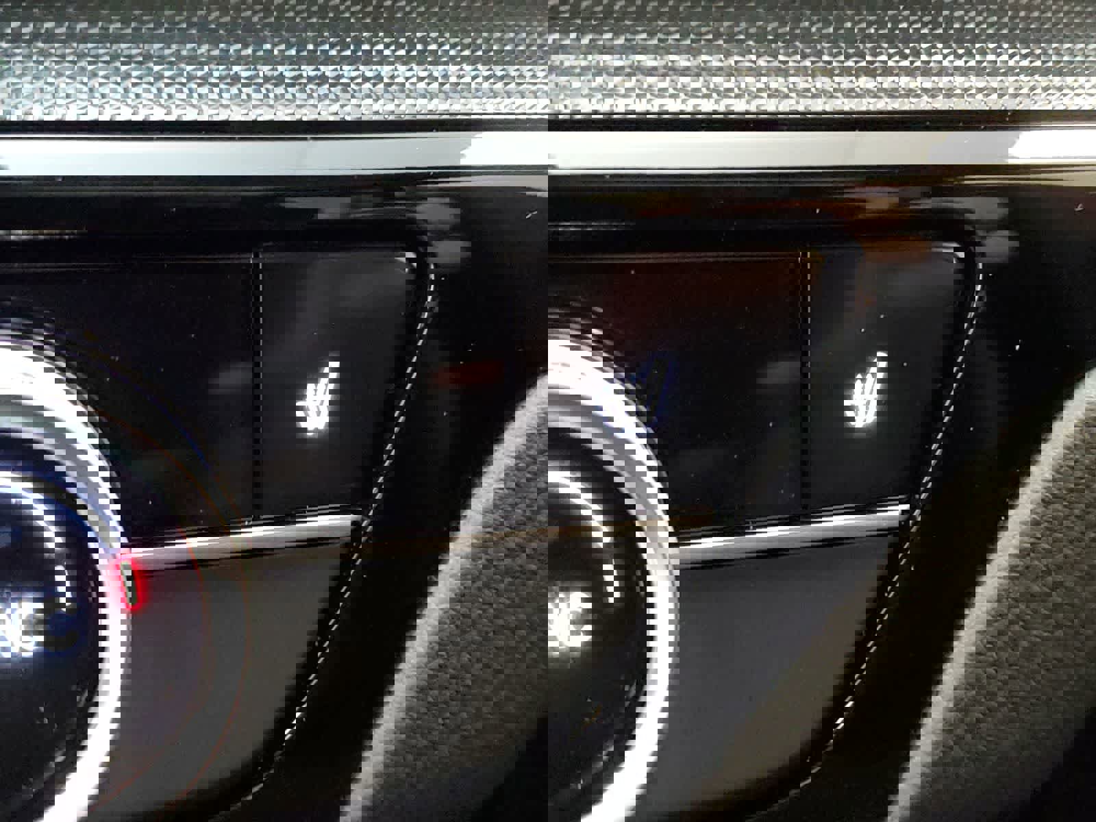 2024 Honda Cr-V Sport Touring