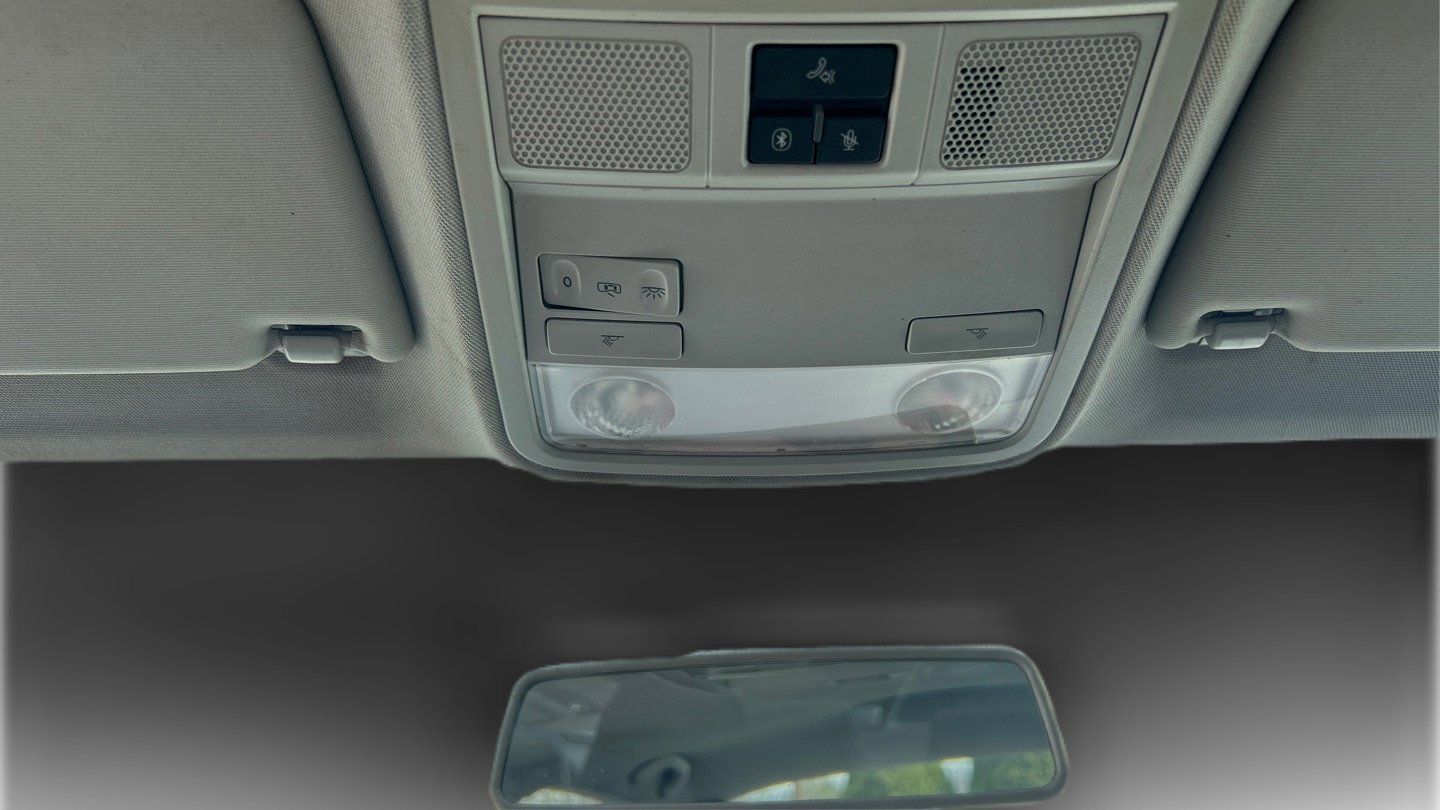 2014 Volkswagen Jetta TDI Value Edition