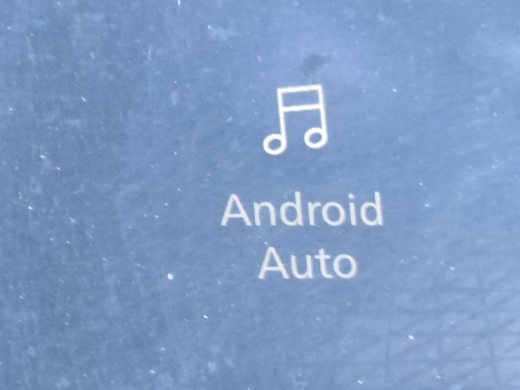 2020 Nissan Titan PRO-4X