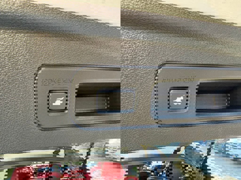 2025 Acura MDX Type S