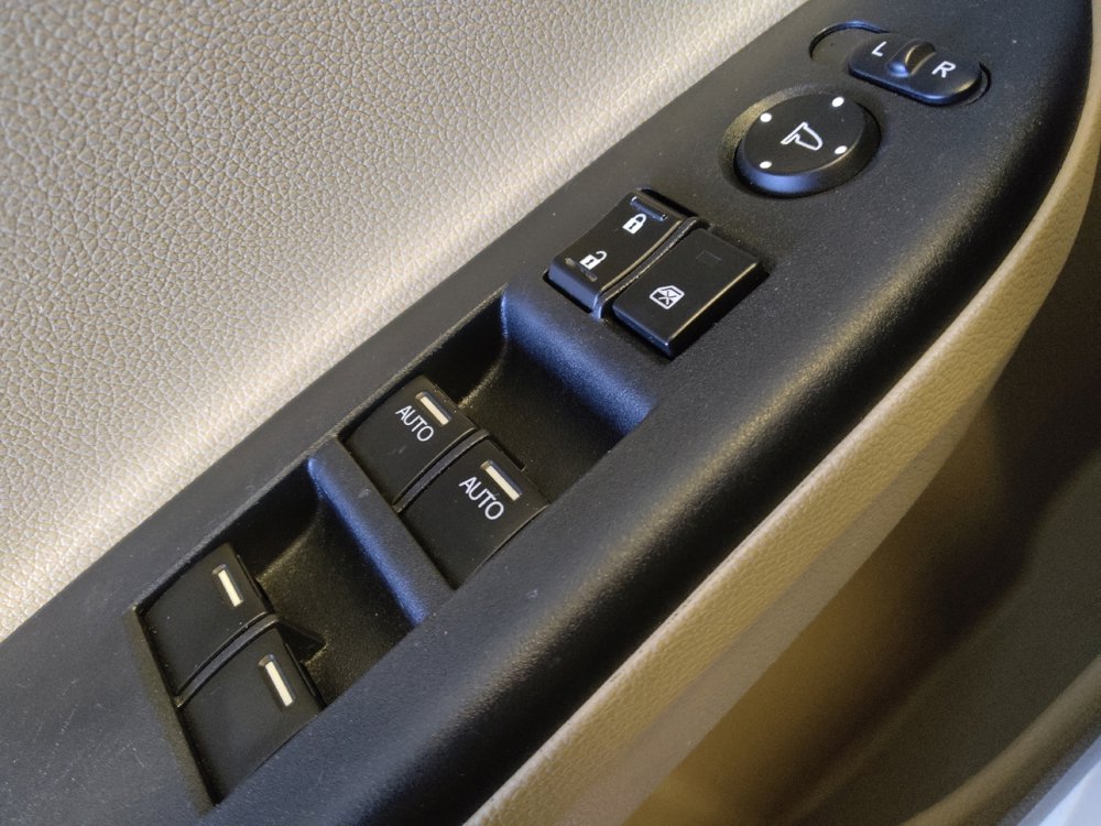 2017 Honda Accord Touring