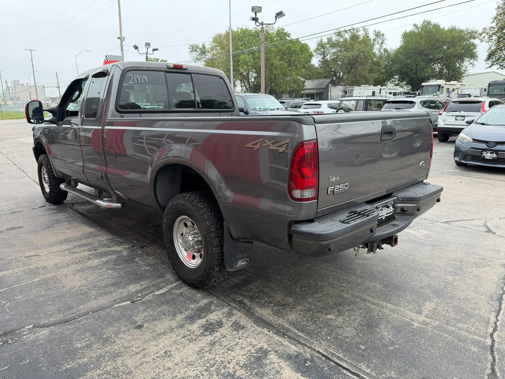 Photo 6