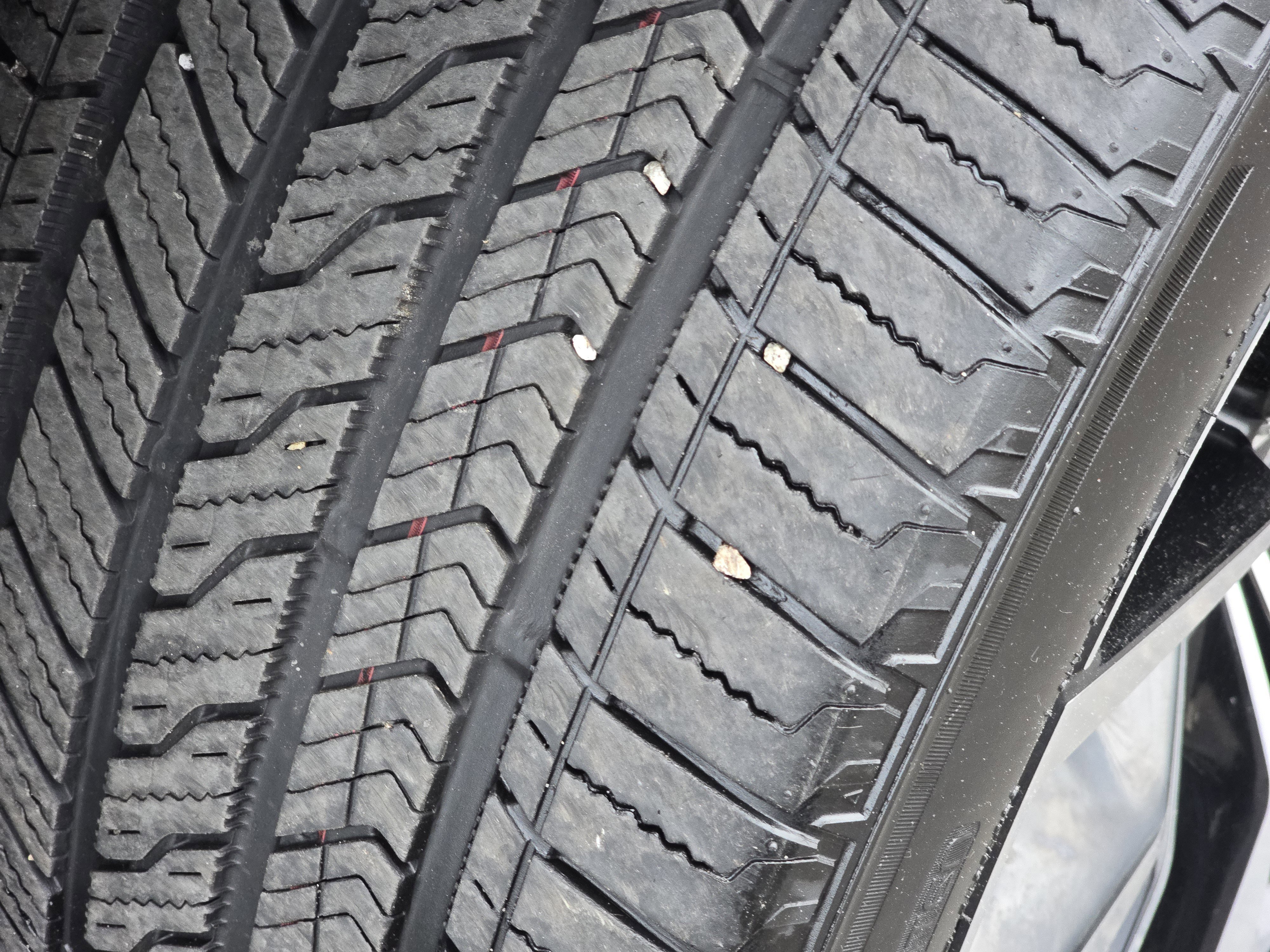 2024 Volkswagen Atlas Cross Sport SEL Premium R-Line