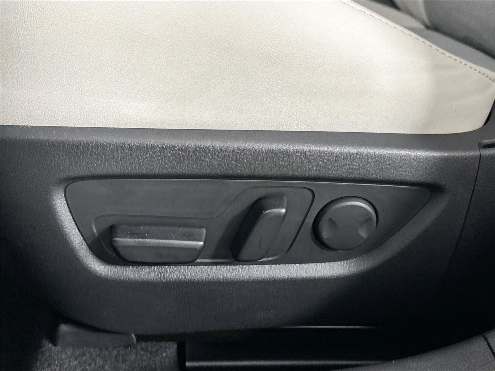 2026 MAZDA Cx-30 2.5 Turbo w/ Premium Package