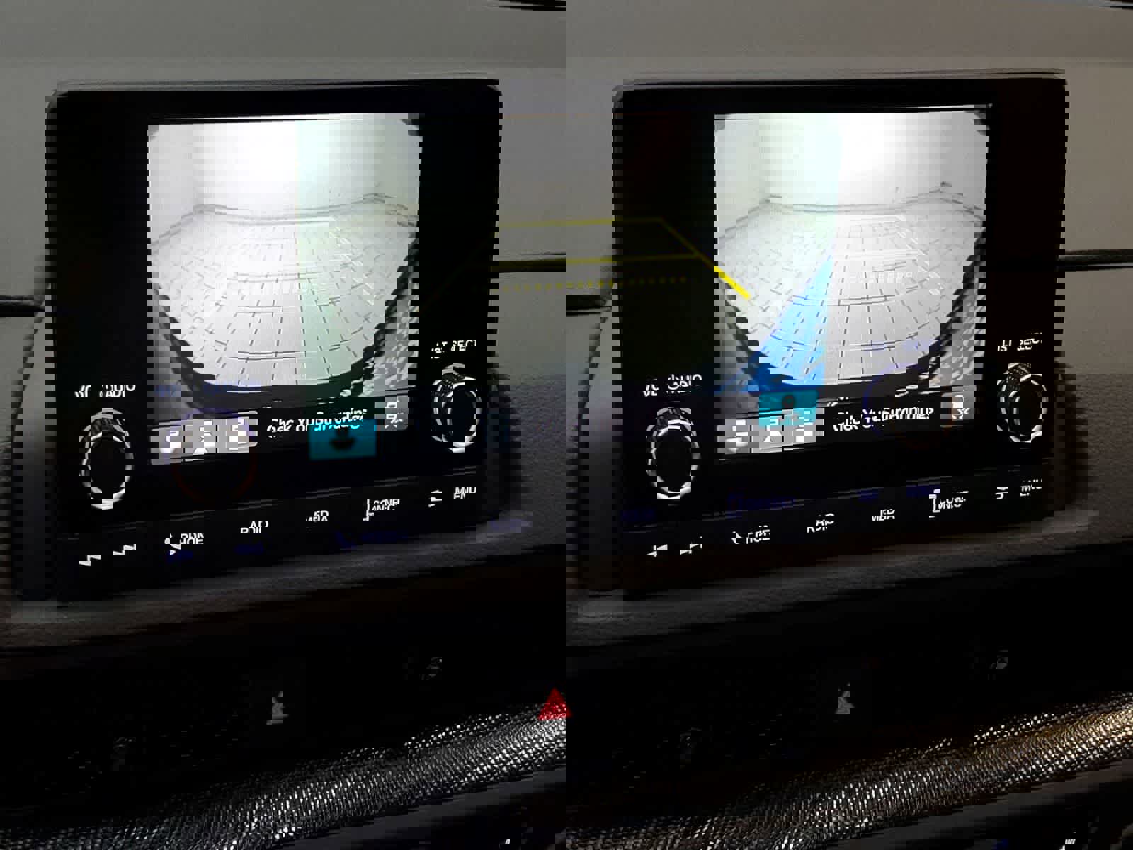 2023 Honda Cr-V Sport