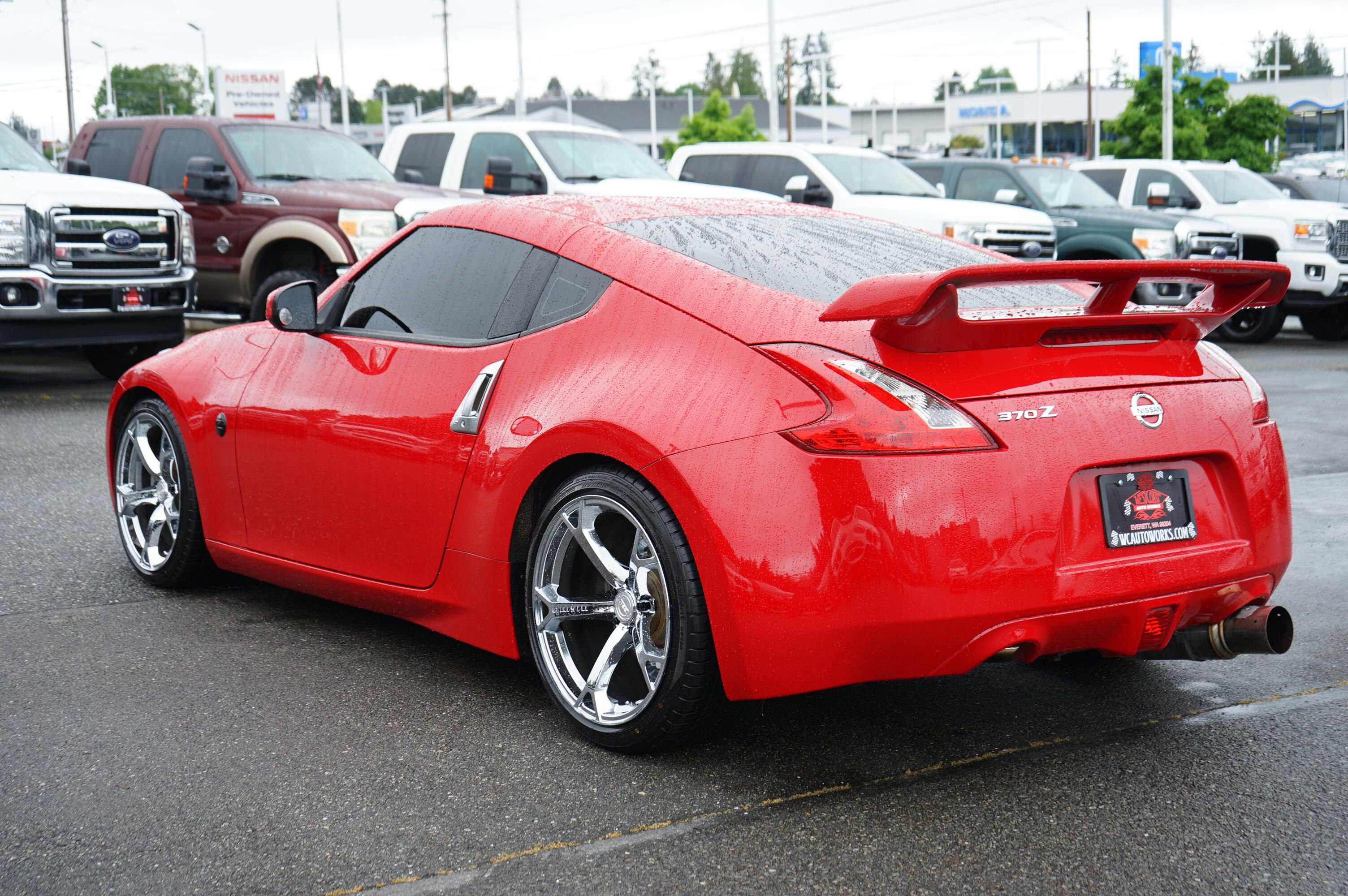 Photo 4
