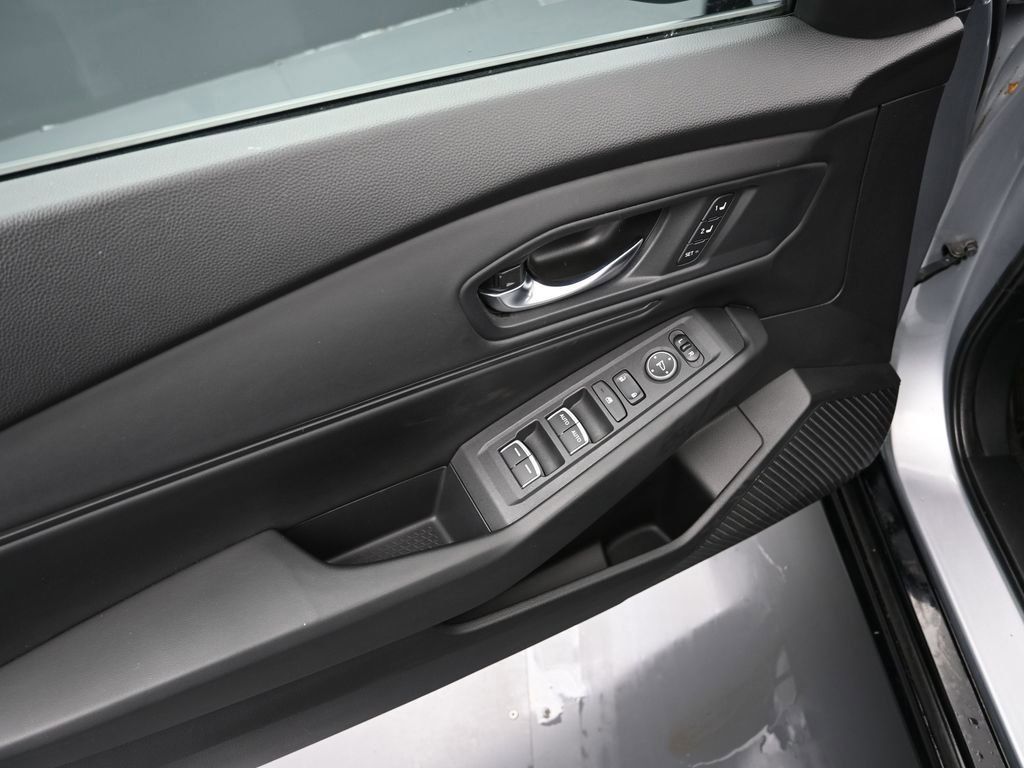 2023 Honda Accord EX-L