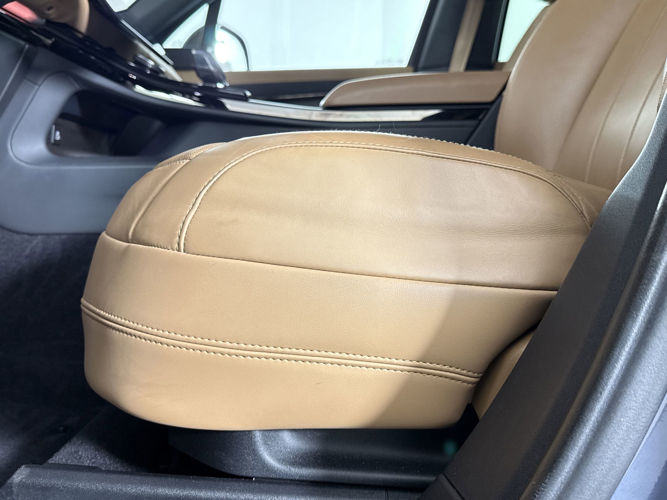 2023 Land Rover Range Rover Sport SE