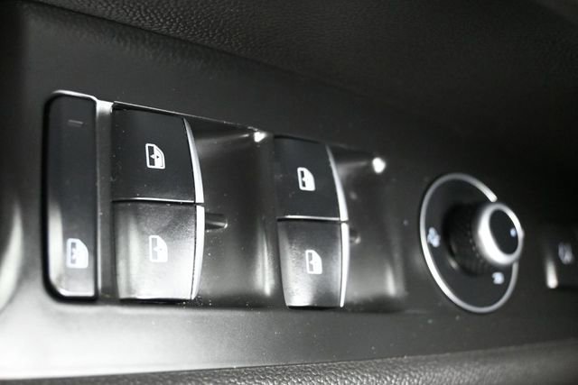 2023 Alfa Romeo Stelvio Ti