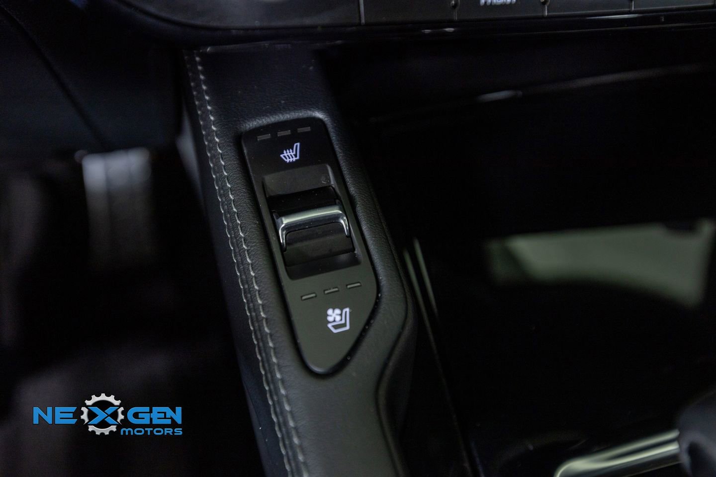 2025 Kia Telluride SX Prestige X-Line