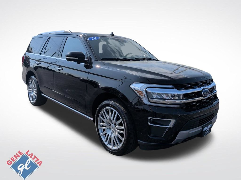 ［２本セット②］ Used Ford Expedition for Sale in Hanover, PA - Autotrader