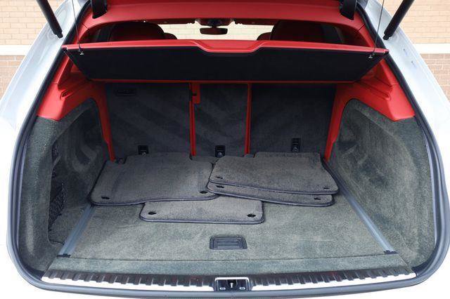 2023 Bentley Bentayga Extended Wheelbase