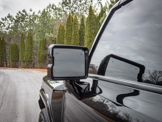 2024 GMC Hummer EV 2X