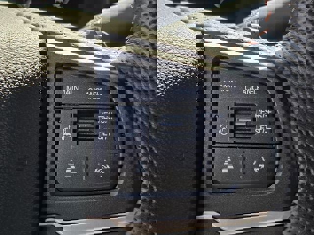 2025 Honda Ridgeline TrailSport+