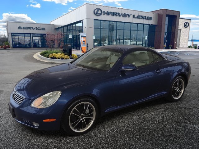 HARVEY LEXUS OF GRAND RAPIDS in Grand Rapids, MI | 79 Cars