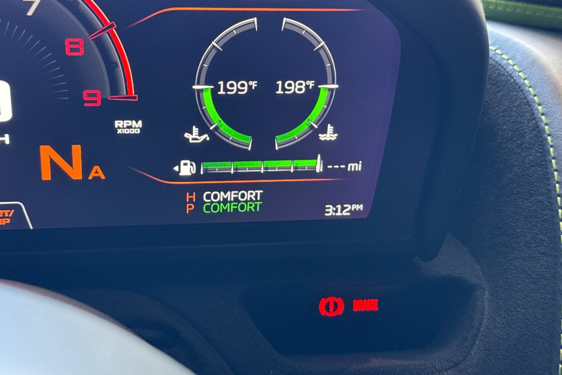 Used 2022 McLaren 765LT photo 32
