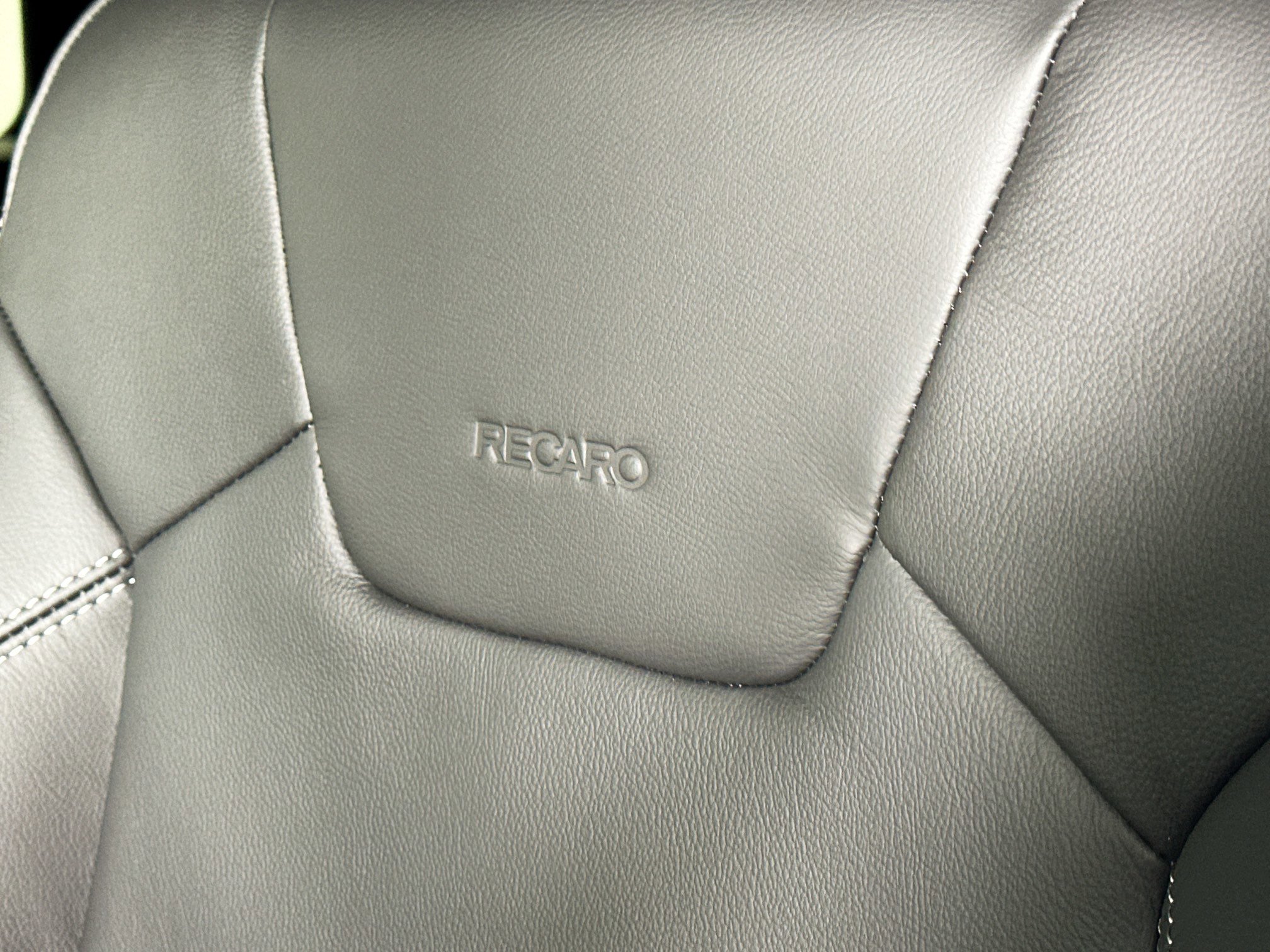 2026 INEOS Grenadier