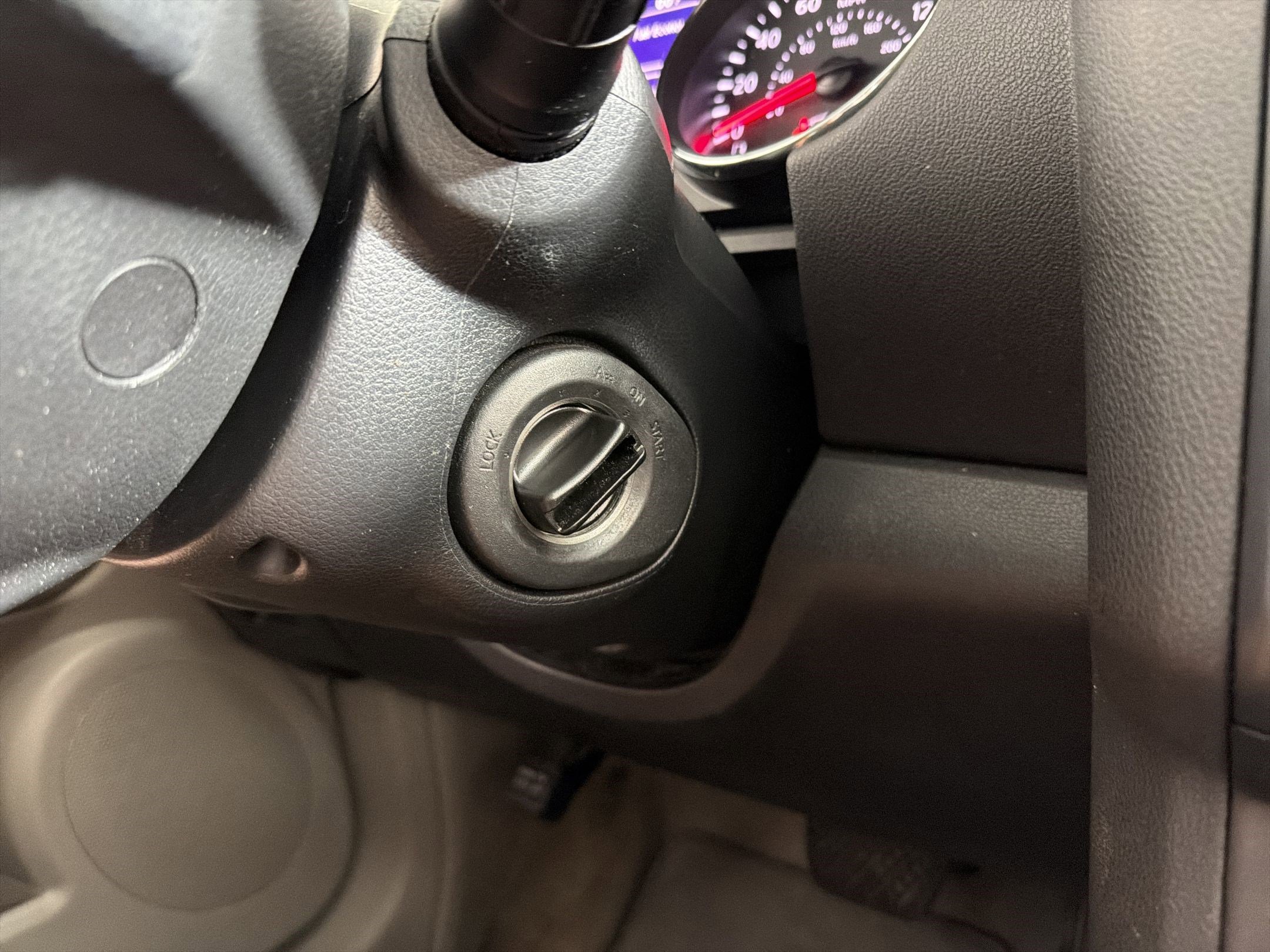 2013 Nissan Rogue SV