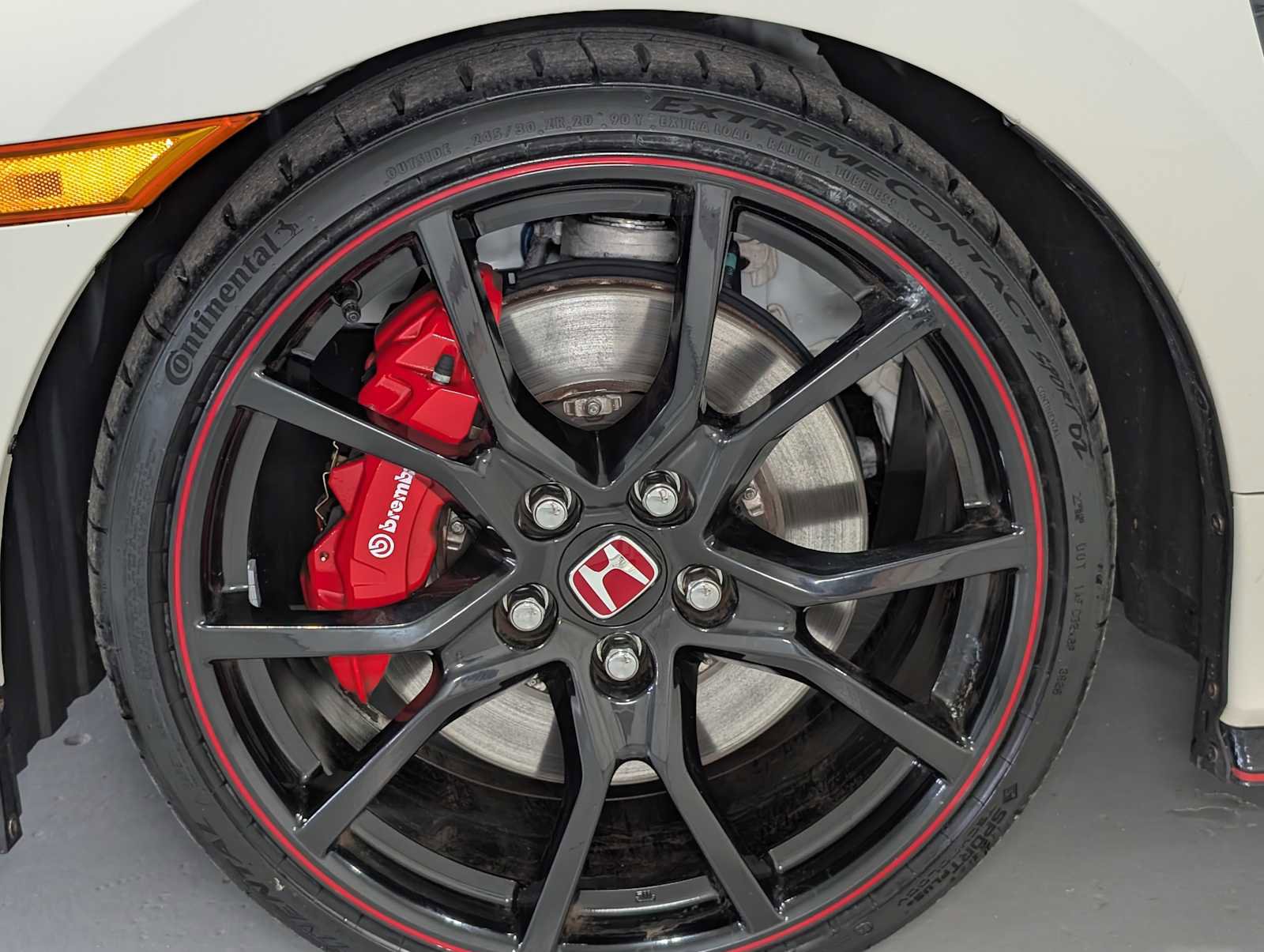 Photo 4