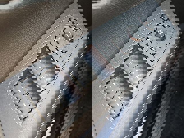 2026 Honda Cr-V TrailSport