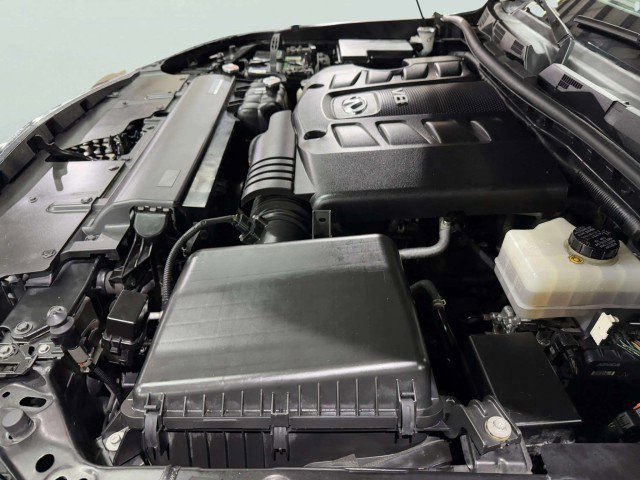 2018 INFINITI Qx80 2WD