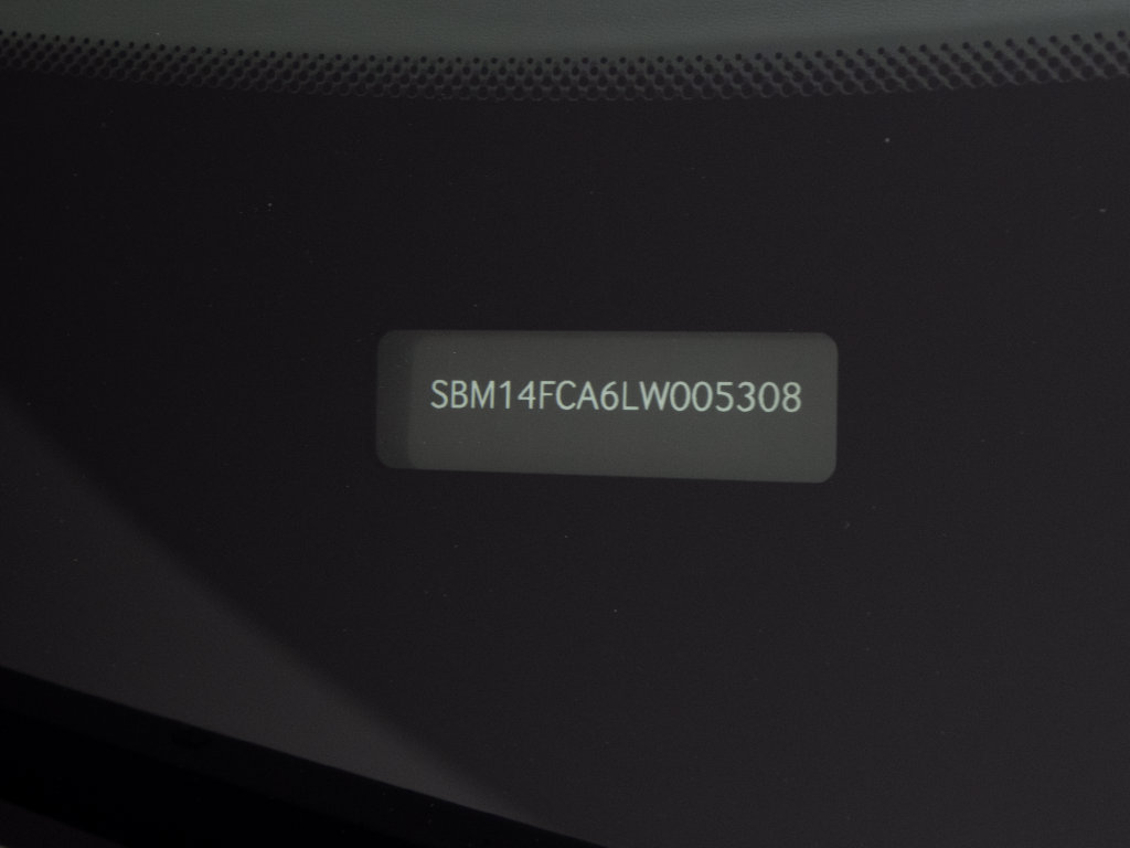 Used 2020 McLaren 720S Performance photo 46