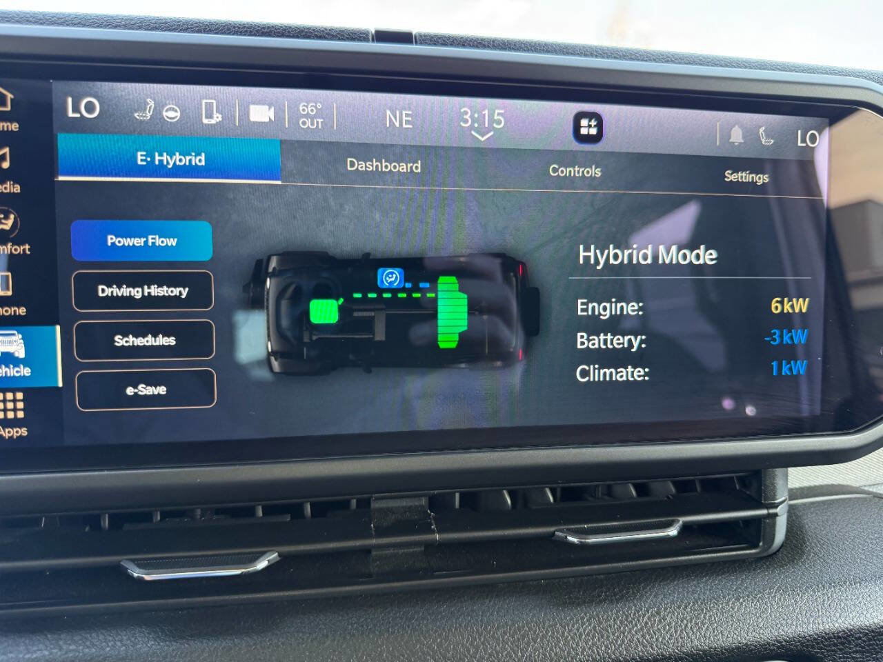 2025 Jeep Wrangler Unlimited Sport S 4xe