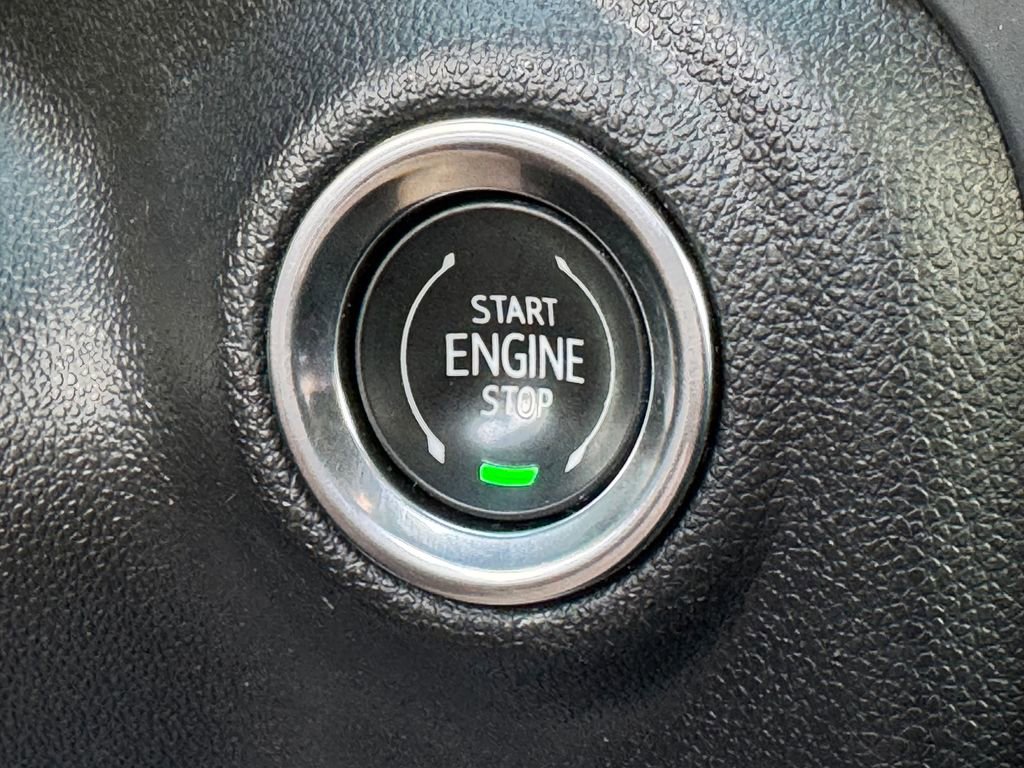 2024 GMC Sierra 2500 Pro