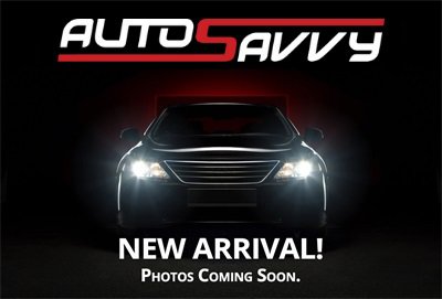 Used 2024 Toyota GR86 Premium
