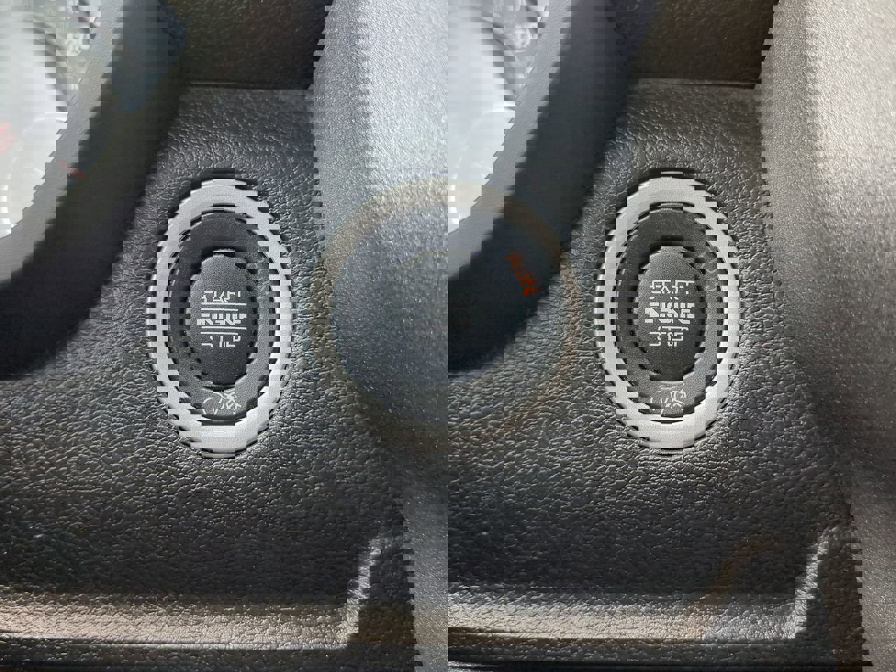 2022 RAM 5500 Tradesman