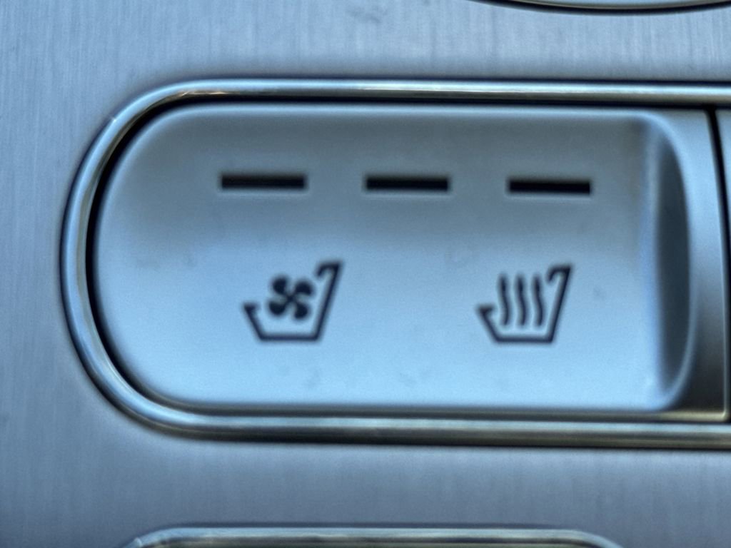 2025 Genesis G90 3.5T