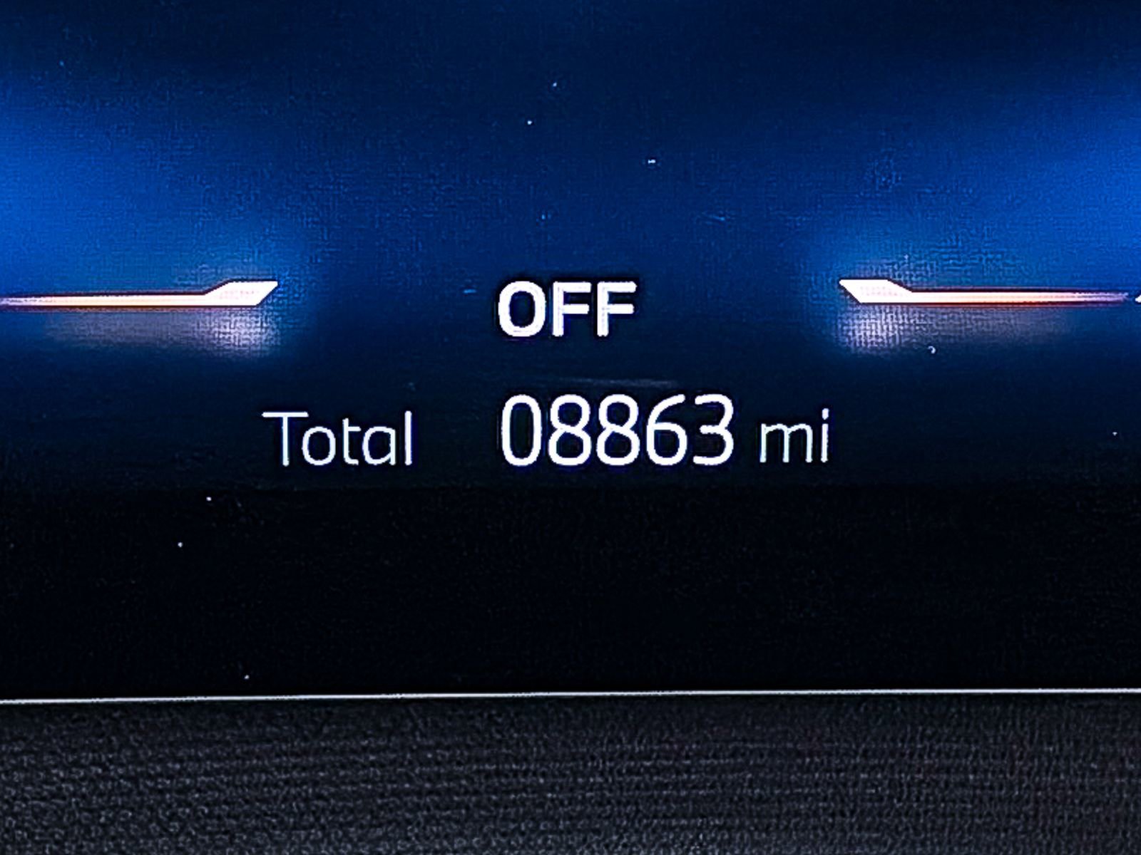 2024 BMW 760i xDrive