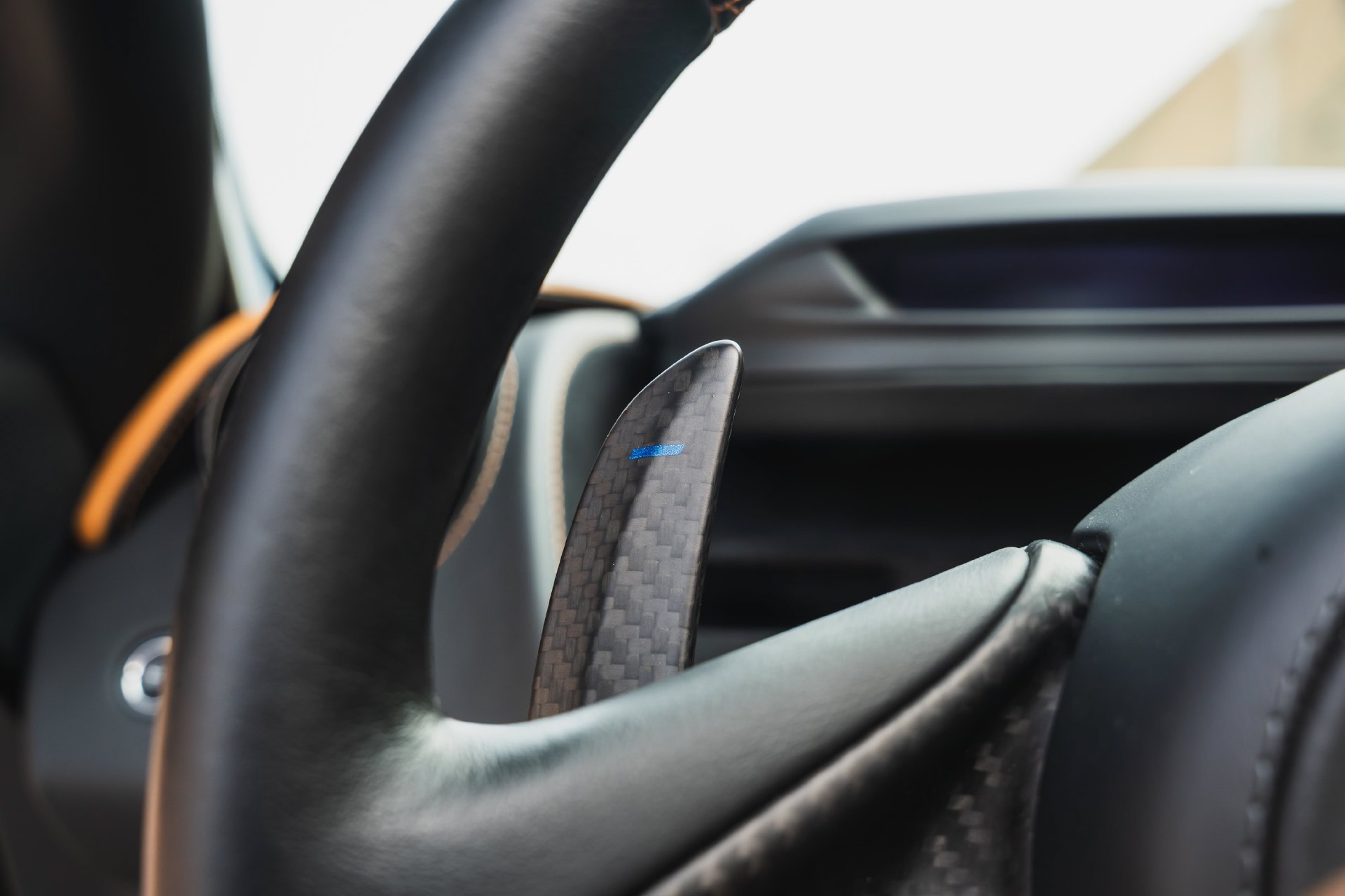 Used 2022 McLaren 765LT photo 48