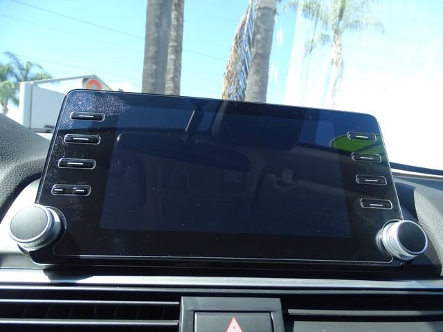 2021 Honda Accord Sport Special Edition