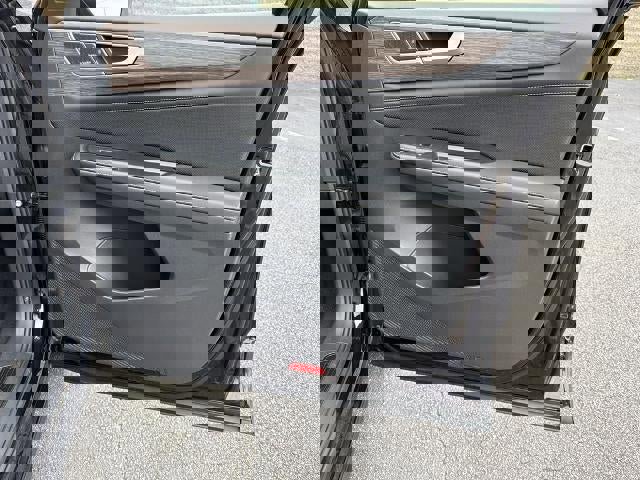 2026 Volkswagen Atlas SEL Premium R-Line