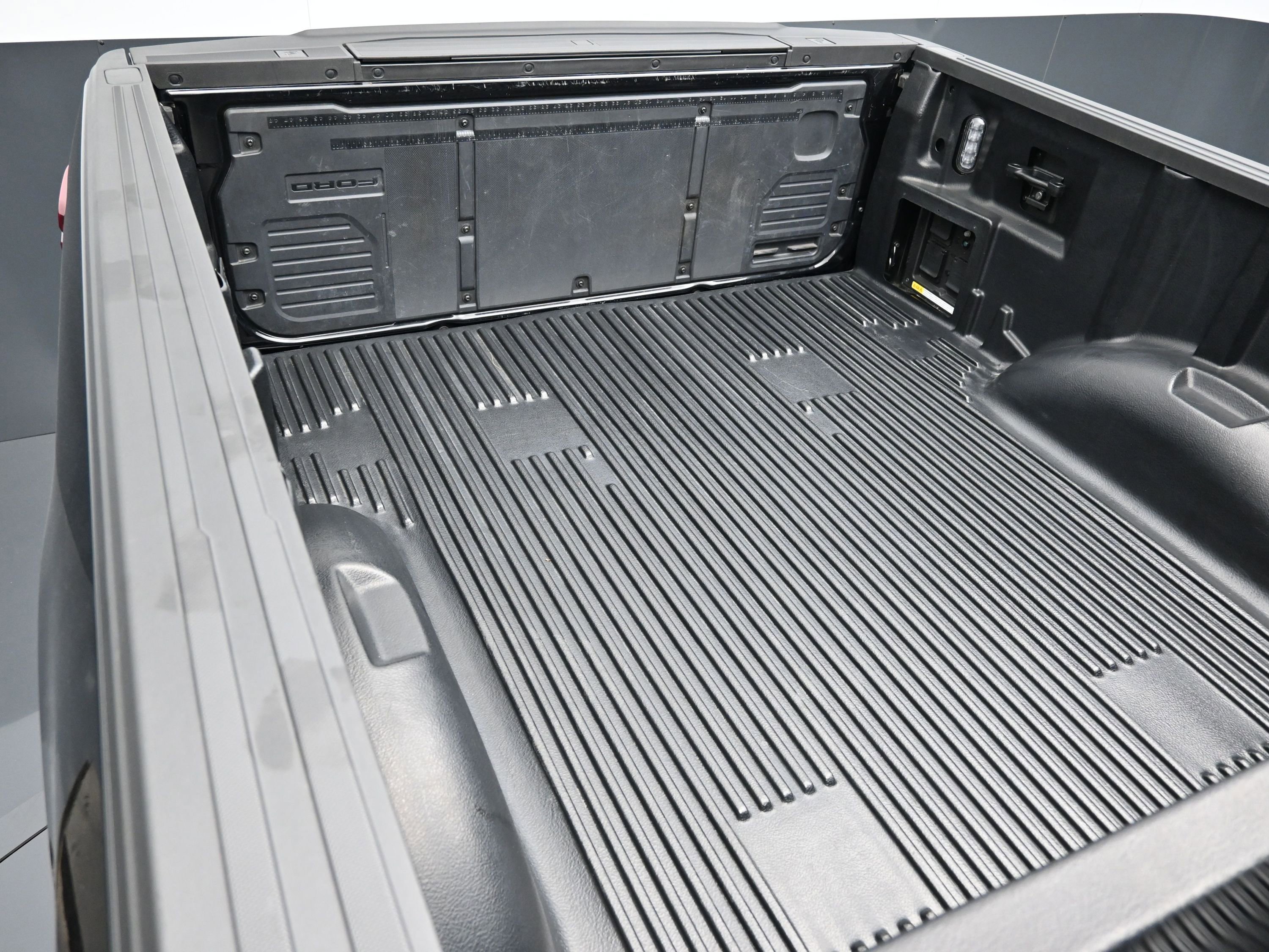 2024 Ford F150 King Ranch