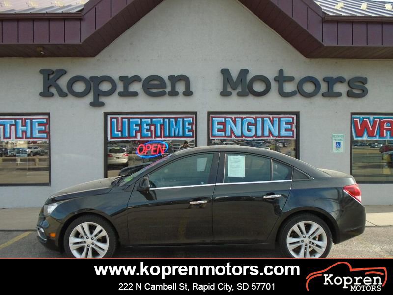 Used Cars For Sale Right Now Under 4 000 In Spearfish Sd Autotrader