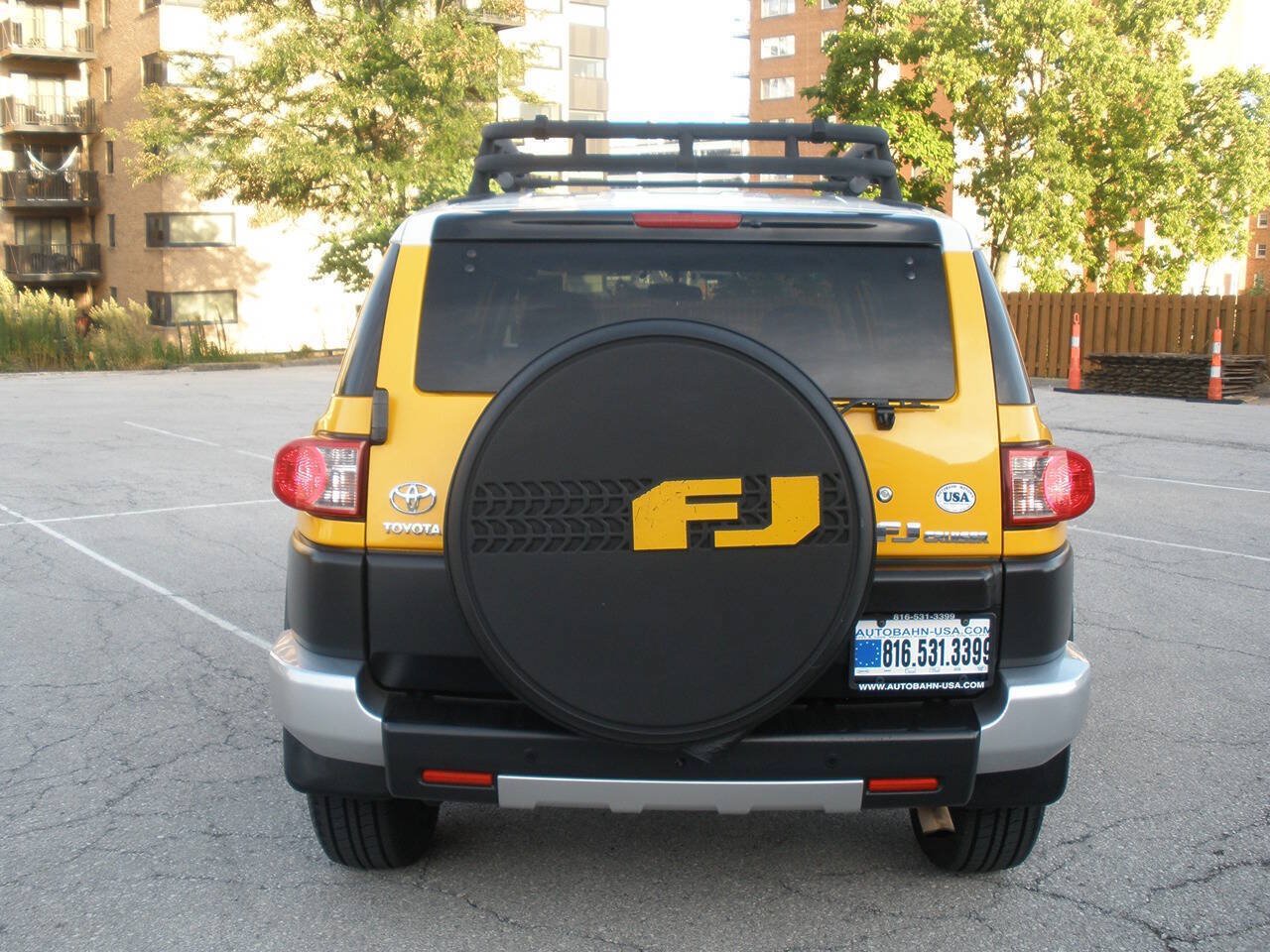 Photo 8