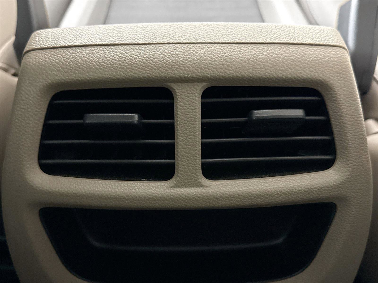 2018 Honda Ridgeline RTL-E