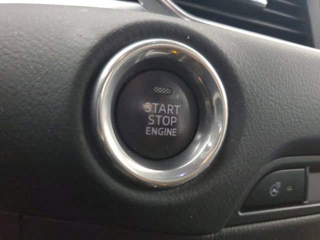 2024 MAZDA Cx-5 2.5 Turbo w/ Premium Package