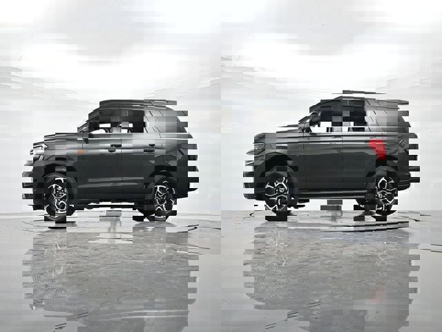 2023 Ford Expedition XL