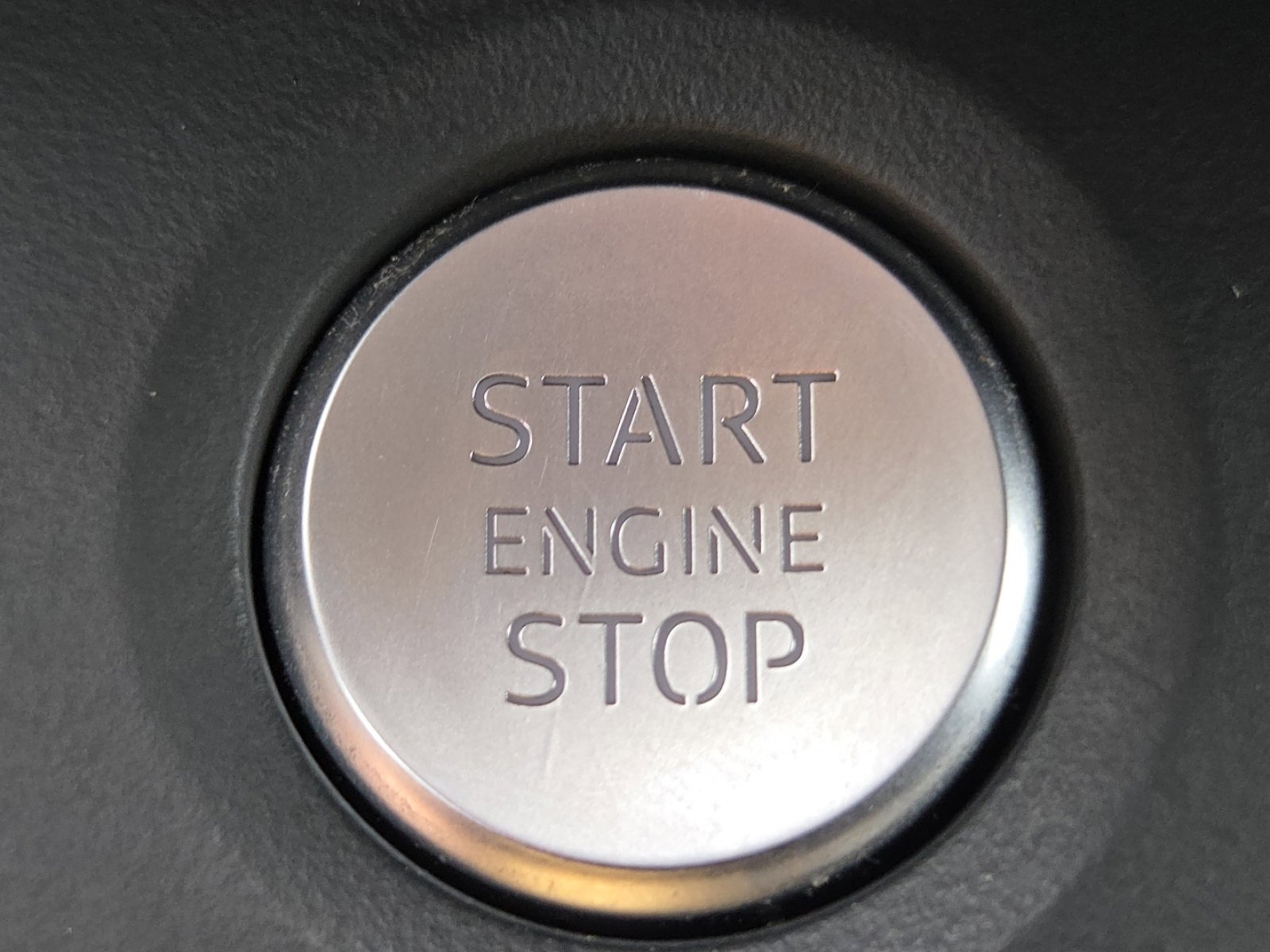 2023 Audi Q5 2.0T Premium