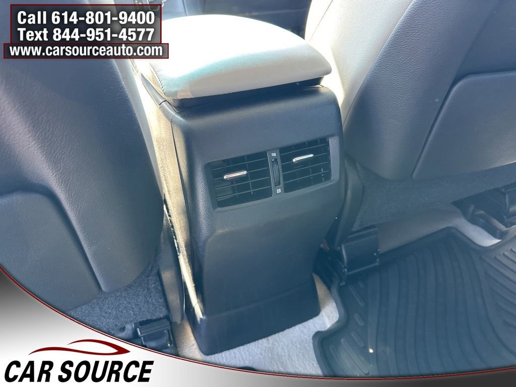 2013 Lexus RX 350 AWD