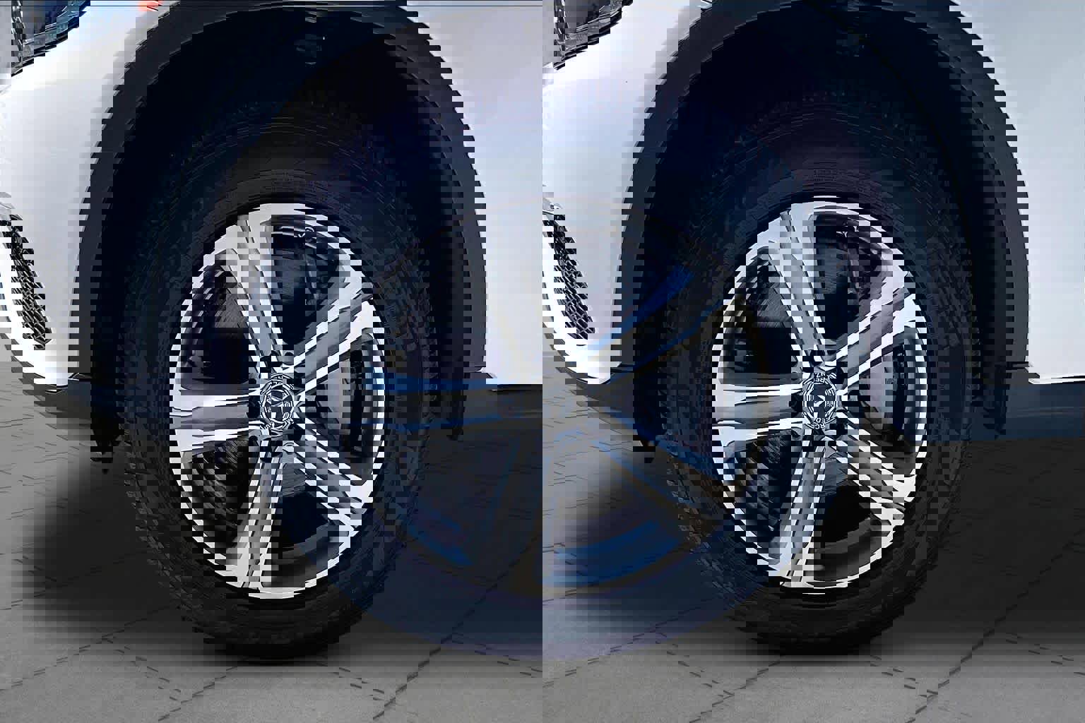 2019 Mercedes-Benz GLC 300 4MATIC