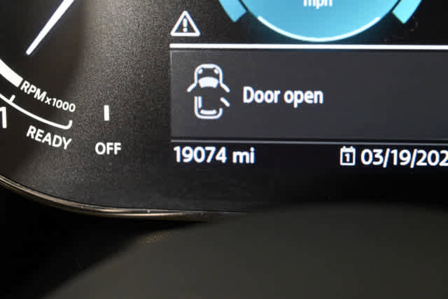 2023 MINI Cooper Countryman S