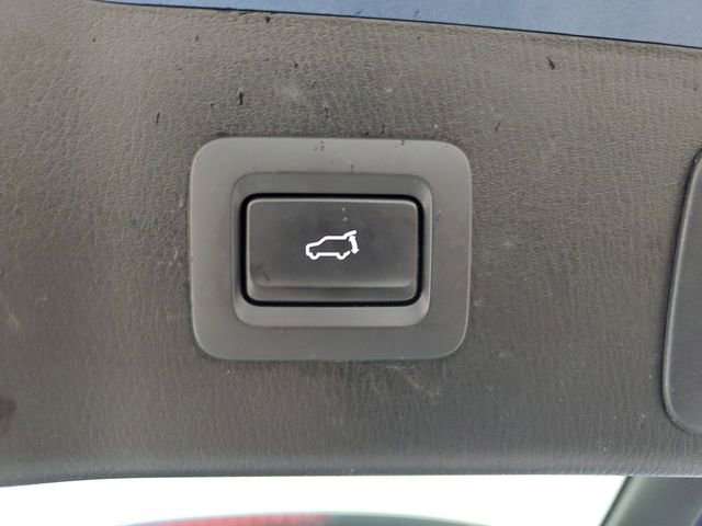 2024 MAZDA Cx-5 2.5 Turbo w/ Premium Package