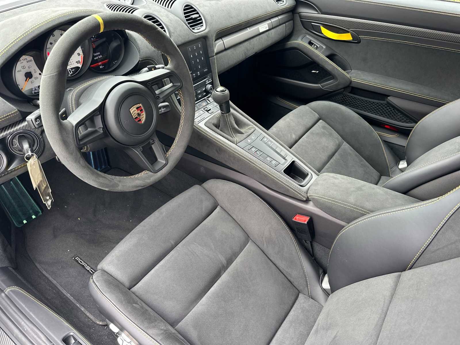 Photo 5
