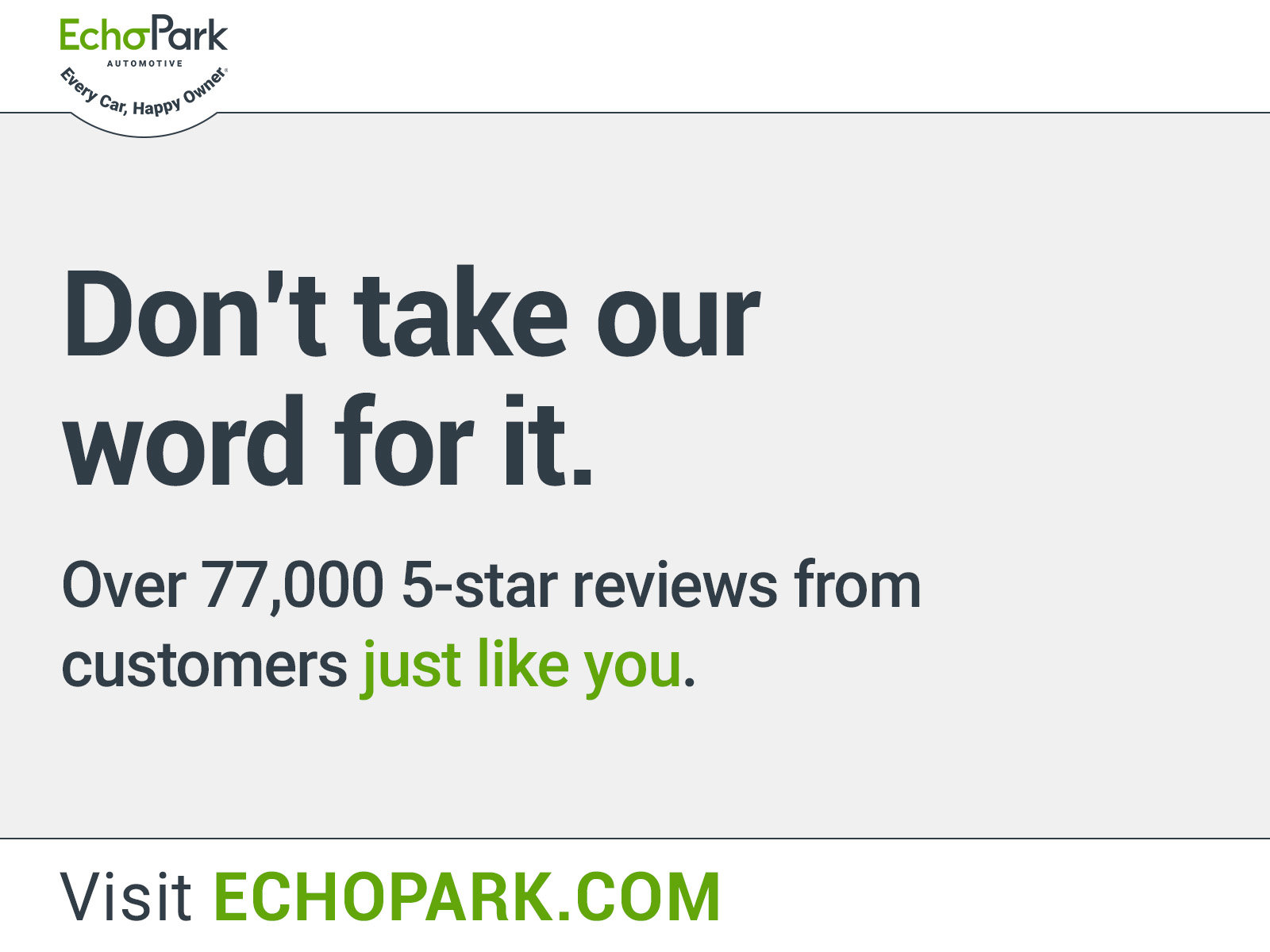 2025 Volkswagen Atlas SE