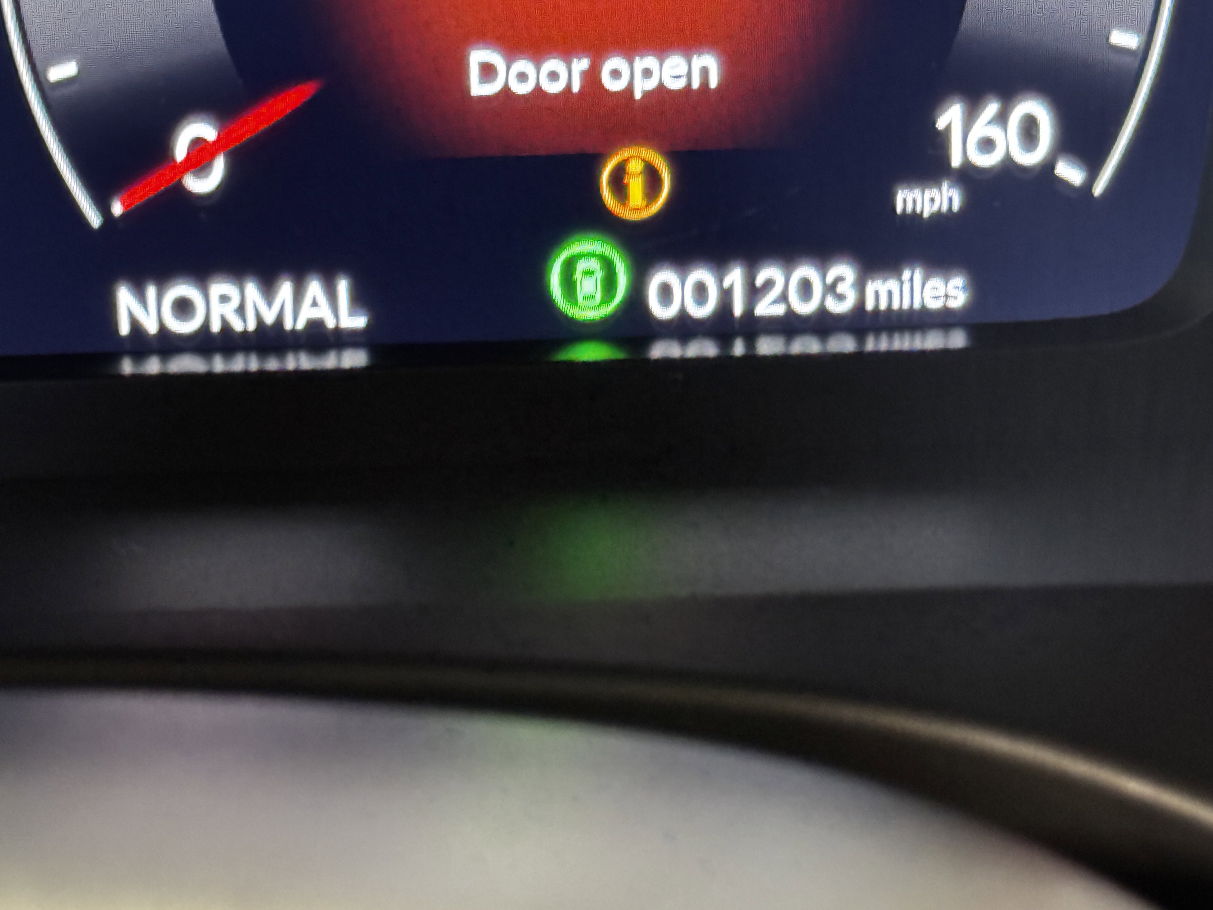 2026 Acura Integra A-Spec